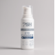 psh eye cleaner tonic 100ml_01